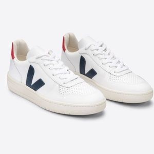 Veja Sneakers